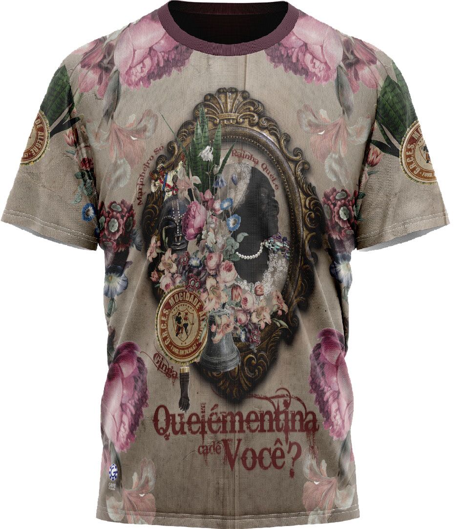 MCA A 001 (1) Camiseta Enredo 2021 - Mocidade Alegre - Imagem 1